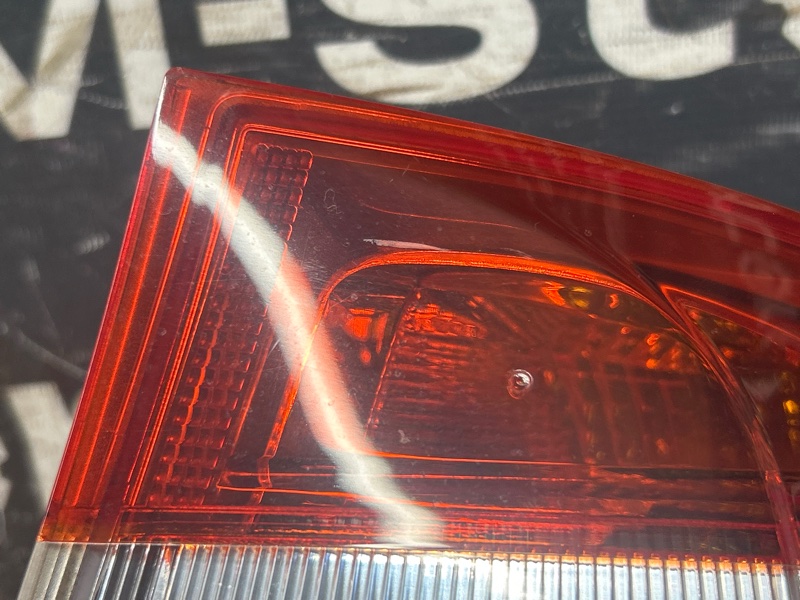 Фонарь задний, 8000 рублей, Красноярск