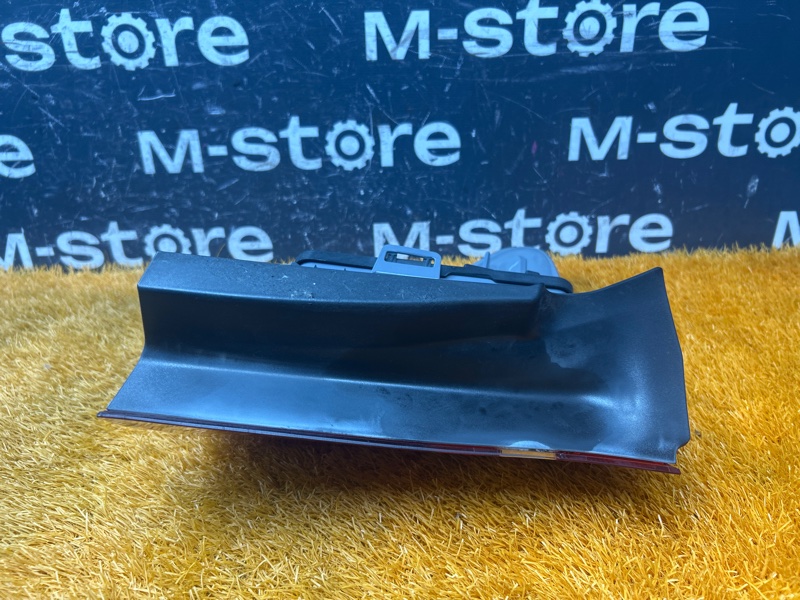 Фонарь задний, 8000 рублей, Красноярск