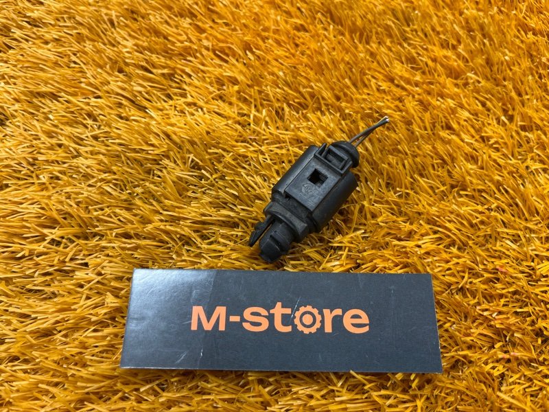 датчик температуры наружного воздуха, 500 рублей, Красноярск