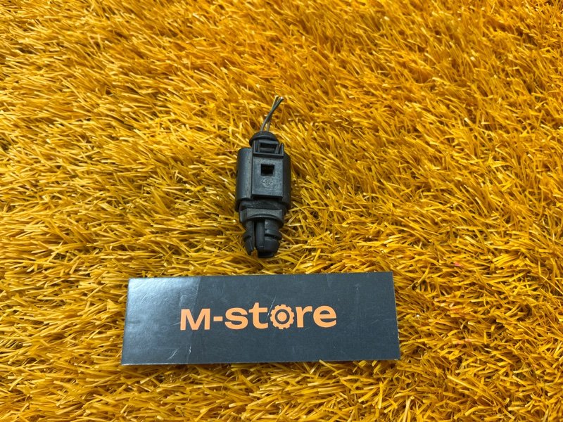 датчик температуры наружного воздуха, 500 рублей, Красноярск