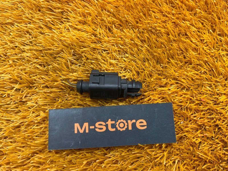 датчик температуры наружного воздуха, 500 рублей, Красноярск