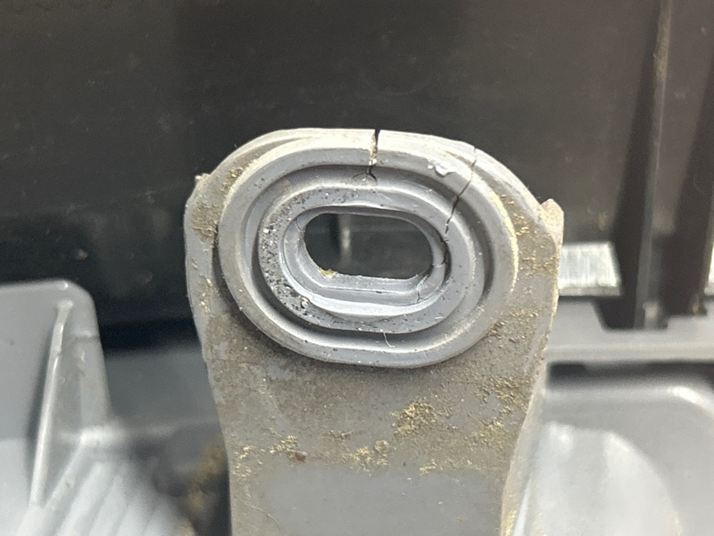 Фонарь задний, 8000 рублей, Красноярск