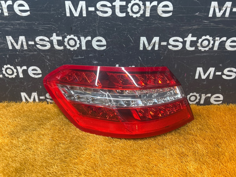 Фонарь задний, 13000 рублей, Красноярск