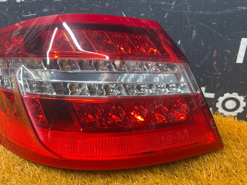 Фонарь задний, 13000 рублей, Красноярск