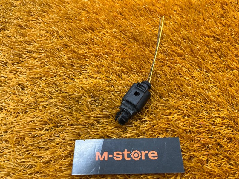 датчик температуры наружного воздуха, 500 рублей, Красноярск