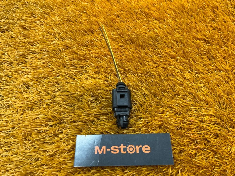 датчик температуры наружного воздуха, 500 рублей, Красноярск