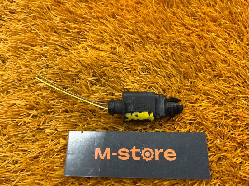 датчик температуры наружного воздуха, 500 рублей, Красноярск