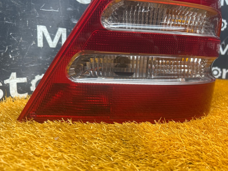 Фонарь задний, 4500 рублей, Красноярск