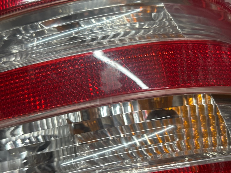 Фонарь задний, 4500 рублей, Красноярск