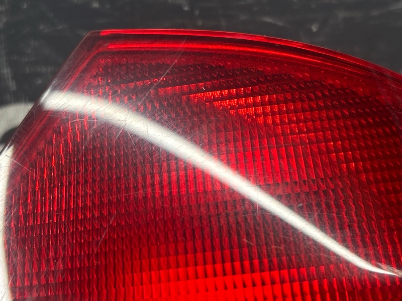 Фонарь задний, 4500 рублей, Красноярск