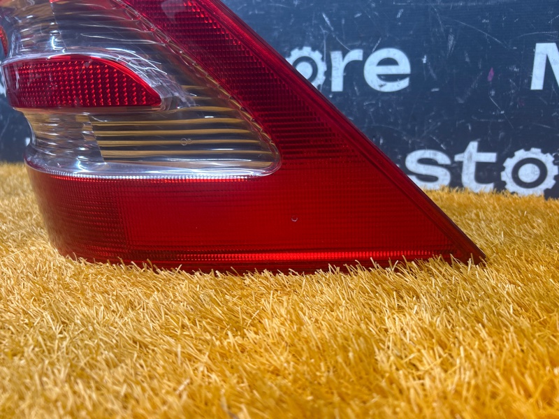 Фонарь задний, 4500 рублей, Красноярск