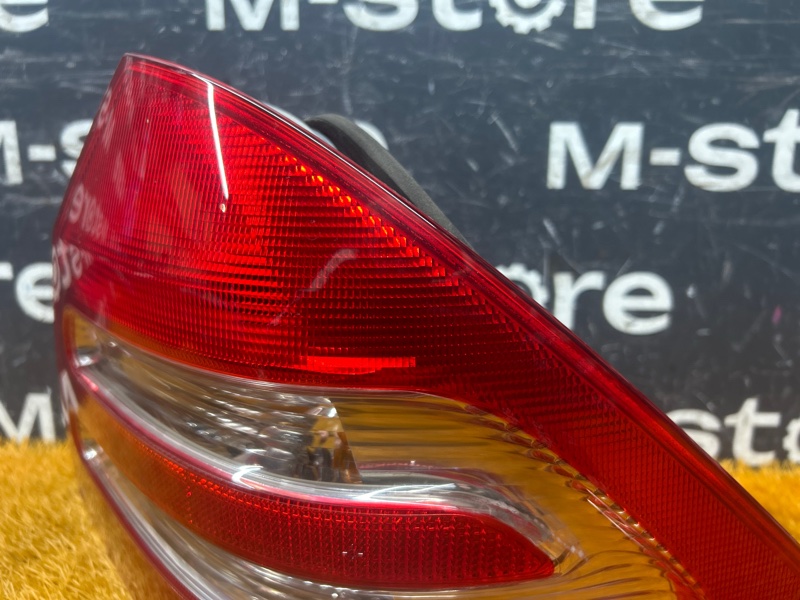 Фонарь задний, 4500 рублей, Красноярск