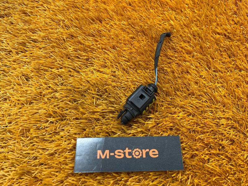 датчик температуры наружного воздуха, 500 рублей, Красноярск