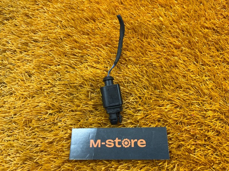 датчик температуры наружного воздуха, 500 рублей, Красноярск