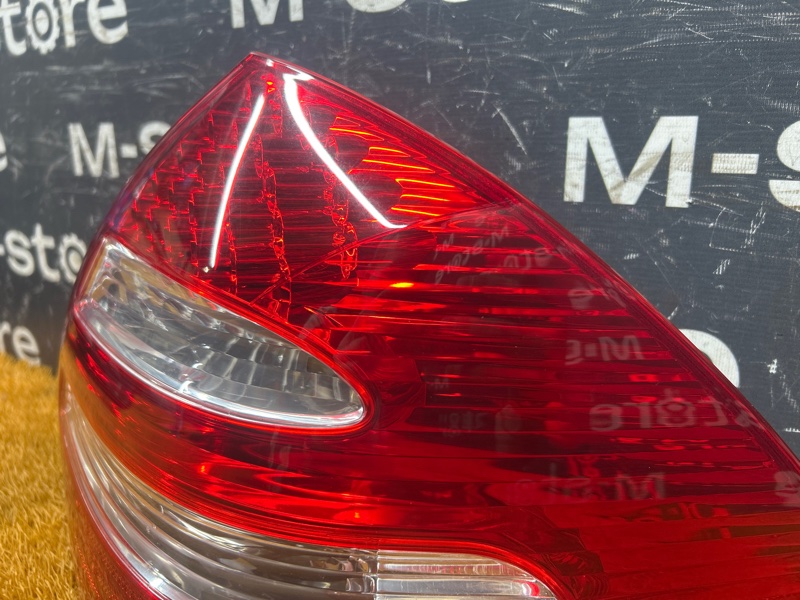 Фонарь задний, 12000 рублей, Красноярск