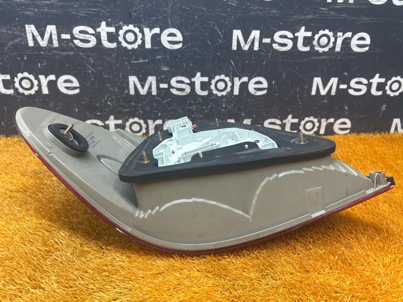 Фонарь задний, 12000 рублей, Красноярск