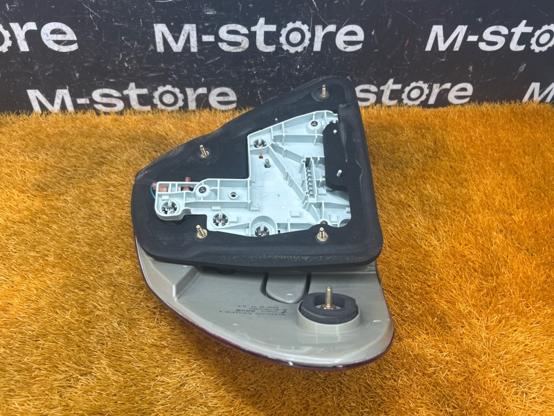 Фонарь задний, 12000 рублей, Красноярск