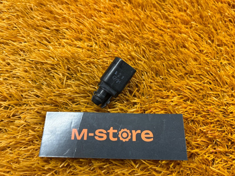 датчик температуры наружного воздуха, 500 рублей, Красноярск