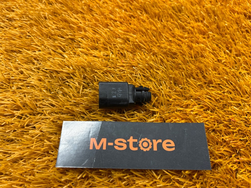 датчик температуры наружного воздуха, 500 рублей, Красноярск