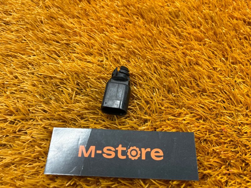 датчик температуры наружного воздуха, 500 рублей, Красноярск