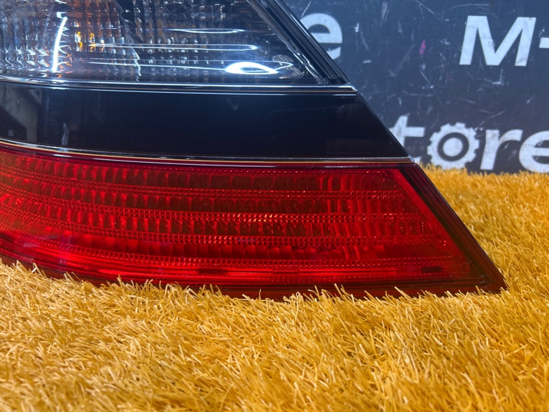 Фонарь задний, 3500 рублей, Красноярск