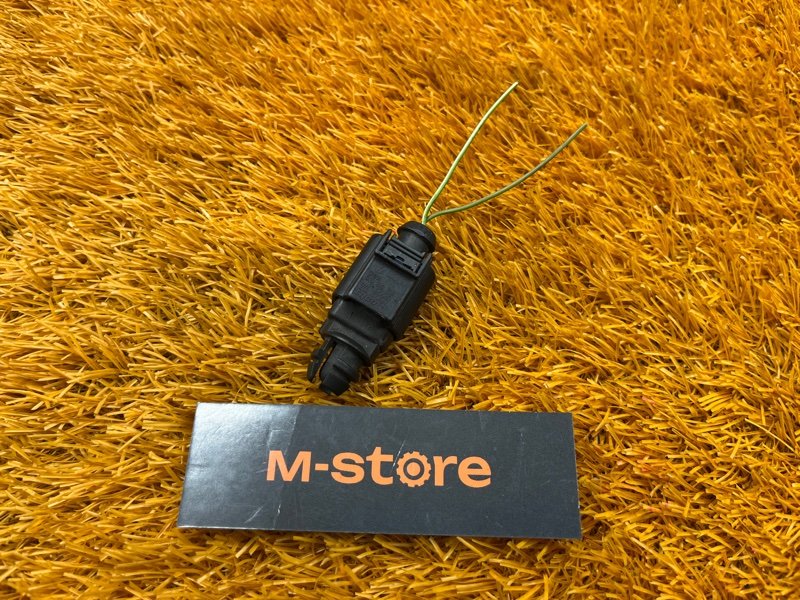 датчик температуры наружного воздуха, 500 рублей, Красноярск