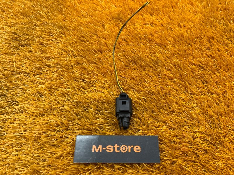 датчик температуры наружного воздуха, 500 рублей, Красноярск