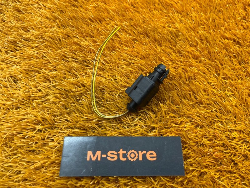 датчик температуры наружного воздуха, 500 рублей, Красноярск