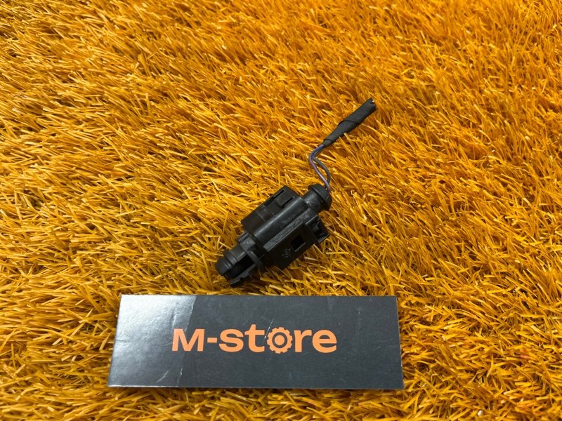 датчик температуры наружного воздуха, 500 рублей, Красноярск