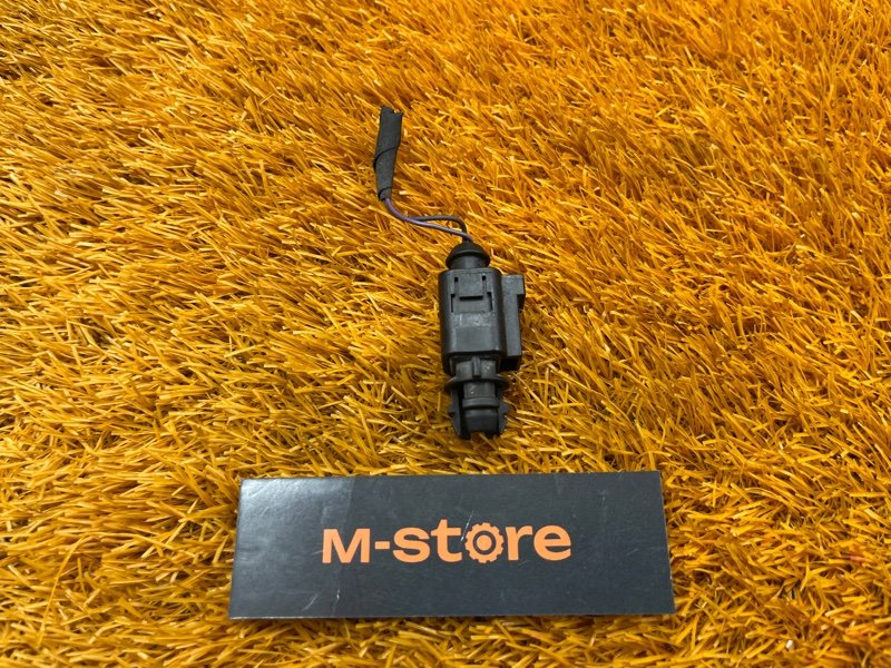 датчик температуры наружного воздуха, 500 рублей, Красноярск