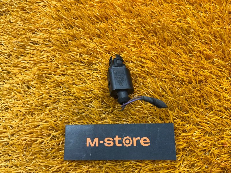 датчик температуры наружного воздуха, 500 рублей, Красноярск