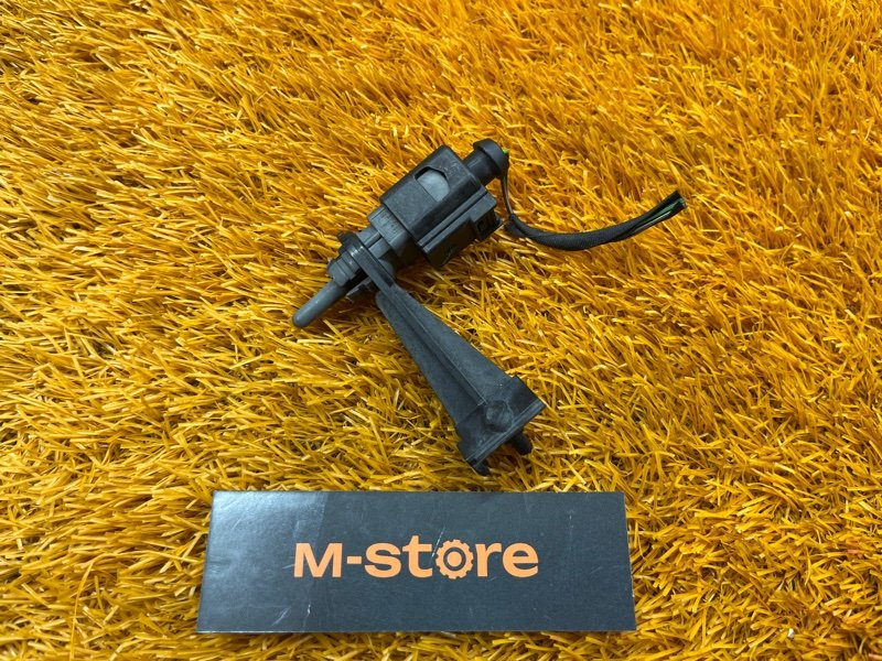 датчик температуры наружного воздуха, 500 рублей, Красноярск