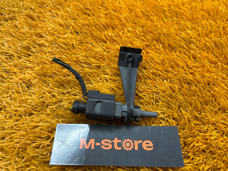 датчик температуры наружного воздуха, 500 рублей, Красноярск