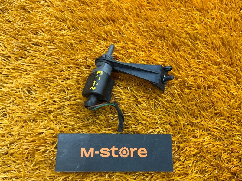 датчик температуры наружного воздуха, 500 рублей, Красноярск