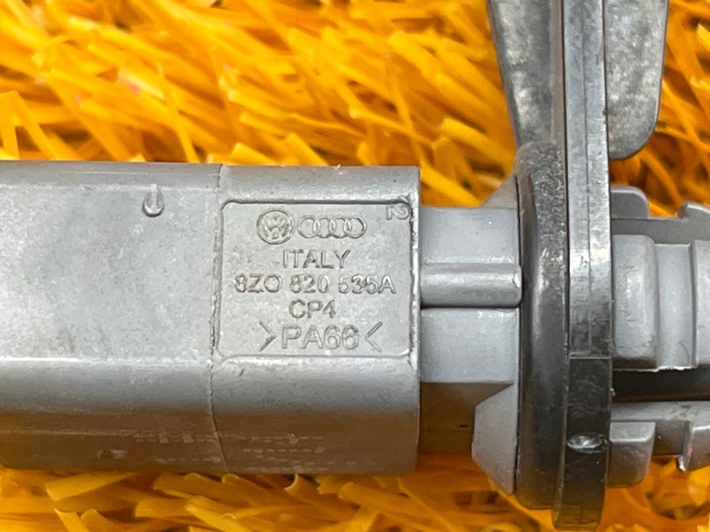 датчик температуры наружного воздуха, 500 рублей, Красноярск