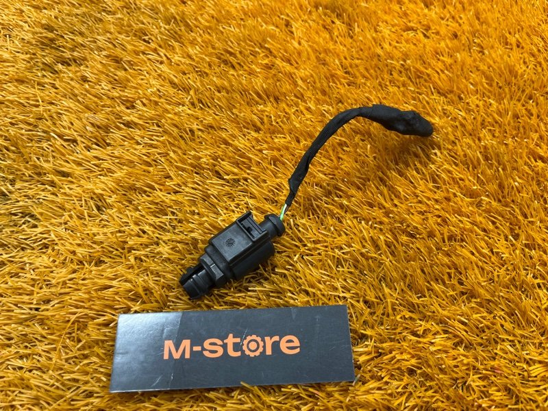 датчик температуры наружного воздуха, 500 рублей, Красноярск