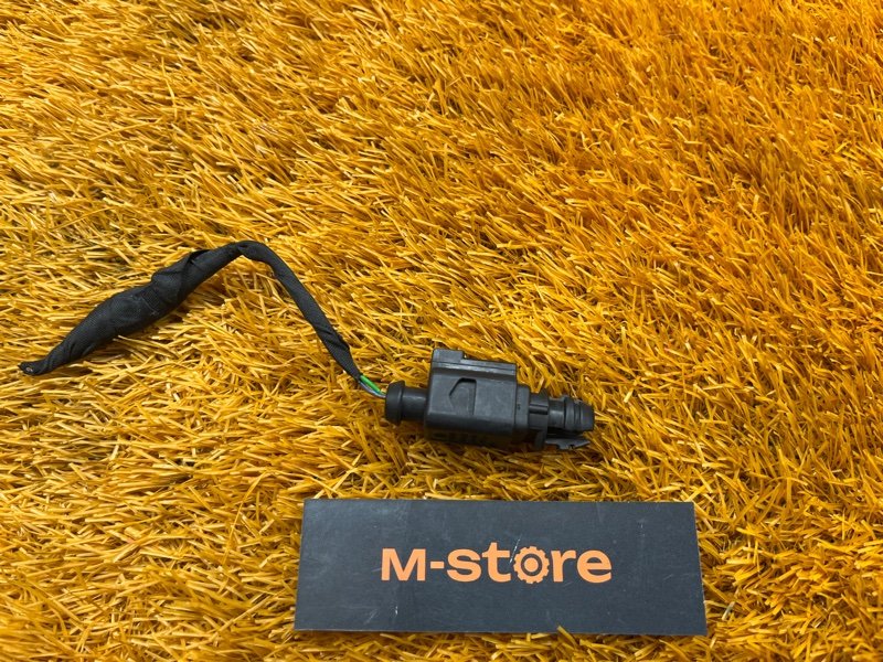 датчик температуры наружного воздуха, 500 рублей, Красноярск