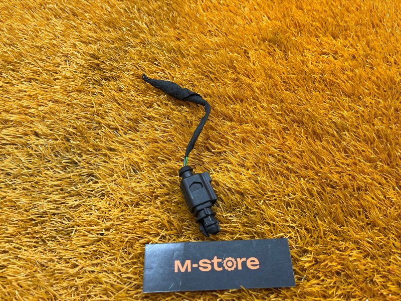 датчик температуры наружного воздуха, 500 рублей, Красноярск