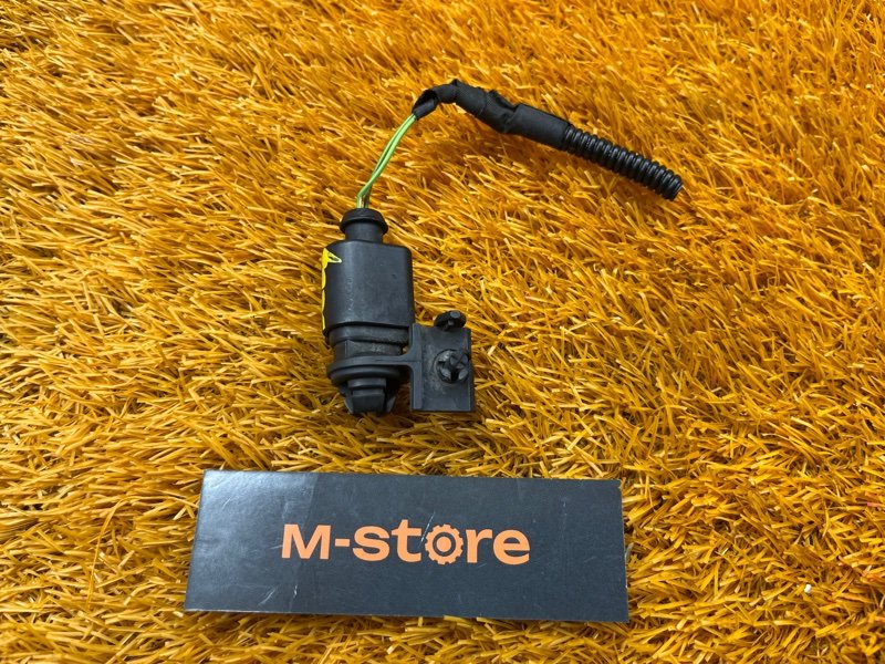 датчик температуры наружного воздуха, 500 рублей, Красноярск