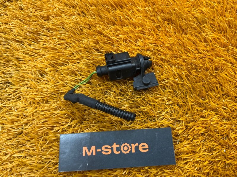 датчик температуры наружного воздуха, 500 рублей, Красноярск