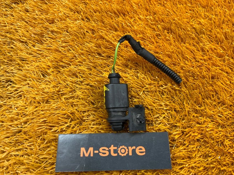 датчик температуры наружного воздуха, 500 рублей, Красноярск