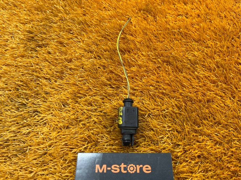 датчик температуры наружного воздуха, 500 рублей, Красноярск