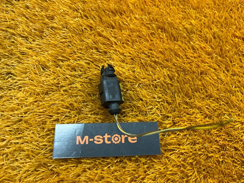 датчик температуры наружного воздуха, 500 рублей, Красноярск