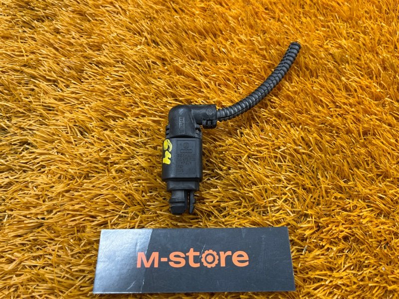 датчик температуры наружного воздуха, 500 рублей, Красноярск