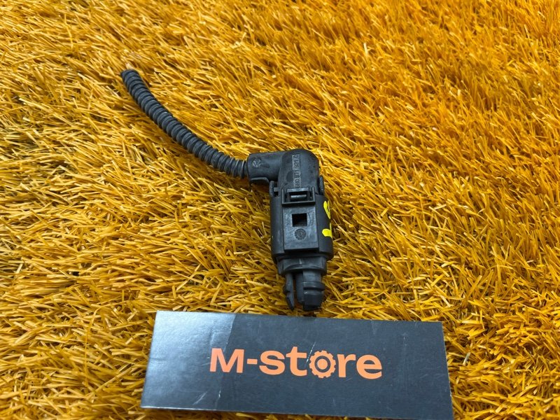 датчик температуры наружного воздуха, 500 рублей, Красноярск