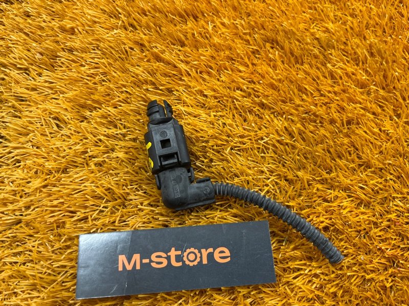 датчик температуры наружного воздуха, 500 рублей, Красноярск