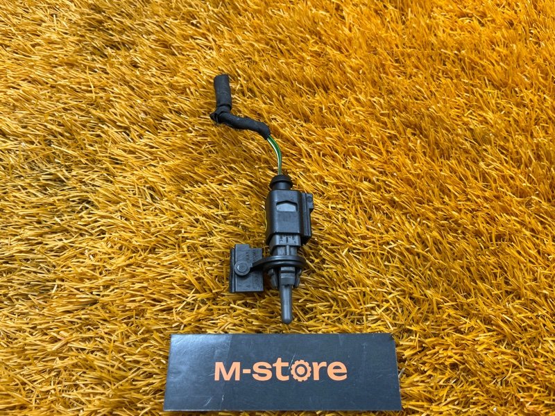 датчик температуры наружного воздуха, 800 рублей, Красноярск