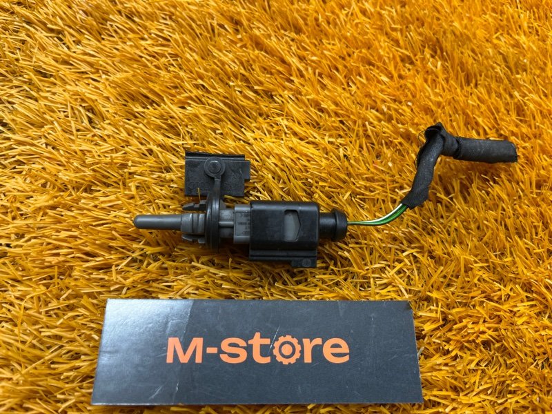 датчик температуры наружного воздуха, 800 рублей, Красноярск