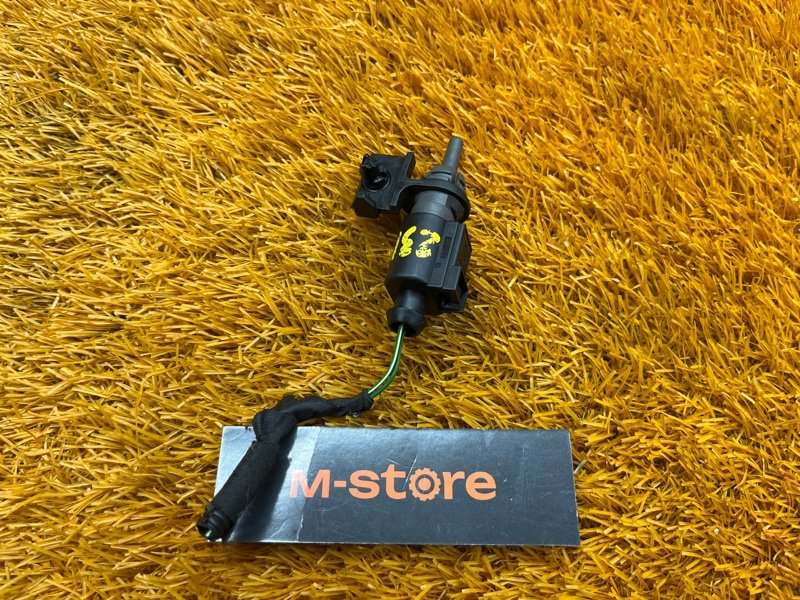 датчик температуры наружного воздуха, 800 рублей, Красноярск