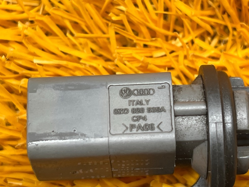 датчик температуры наружного воздуха, 800 рублей, Красноярск